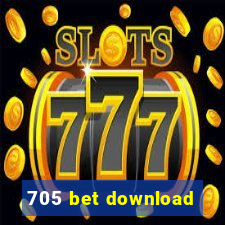 705 bet download